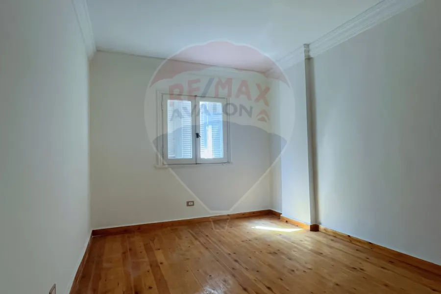 Apartment for sale 150 m Glim (Branched from Abu Qir St.)