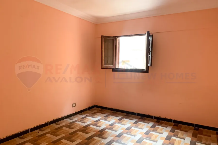 Apartment for sale 165 m Sporting (next to Sporting Club)