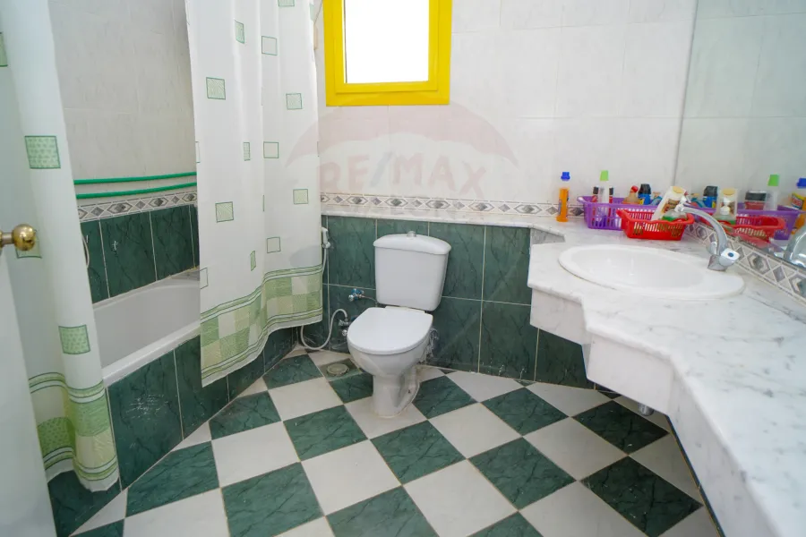 Villa for sale 692 m North Coast (Al- dayar Village k 44)