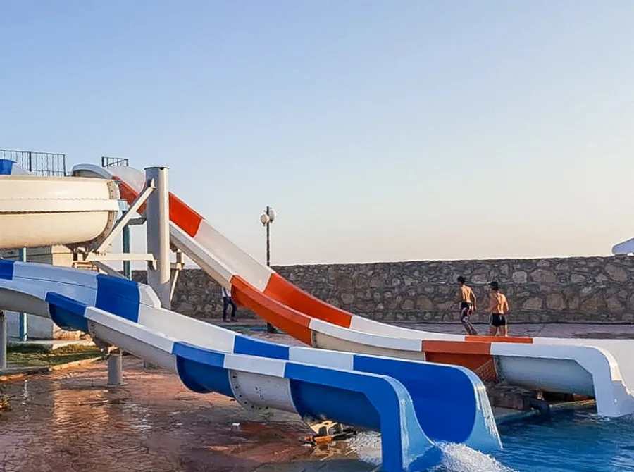 شقة مفروشة برووف للبيع 120م  قرية مراقيا جاردنز