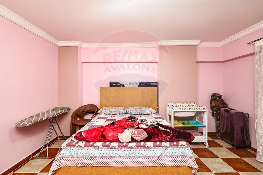 Apartment for sale 135 m Miami (branched from 45 St.)