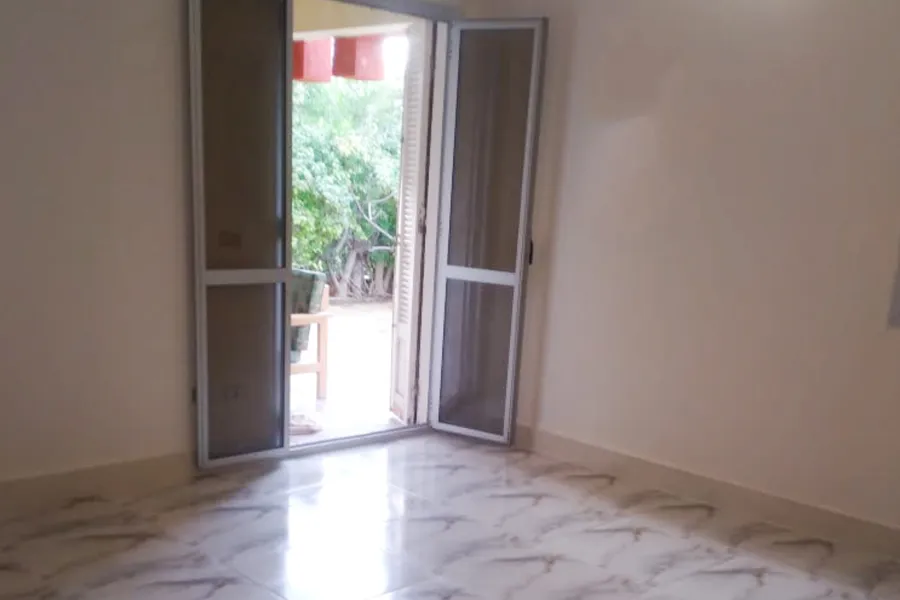 فيلا ستاند الون للبيع (ميراج) 360 م