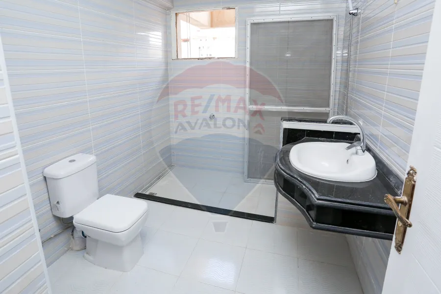 Apartment for sale 280m Tharwat (Abdel Hamid Tharwat St.)