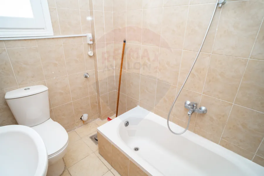 شاليه للبيع 90 م الساحل الشمالي (قرية مارسيليا بيتش 3)