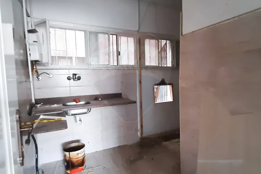 Administrative Apartment For Rent 185 m Elhay Ellaltiny (Fouad St.)