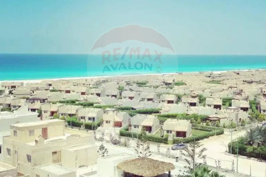 فيلا للبيع  ( دعاء السماء ) 244 م مباني