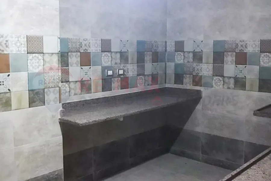 Apartment for rent 179 m Smouha (Valory Antoniades)