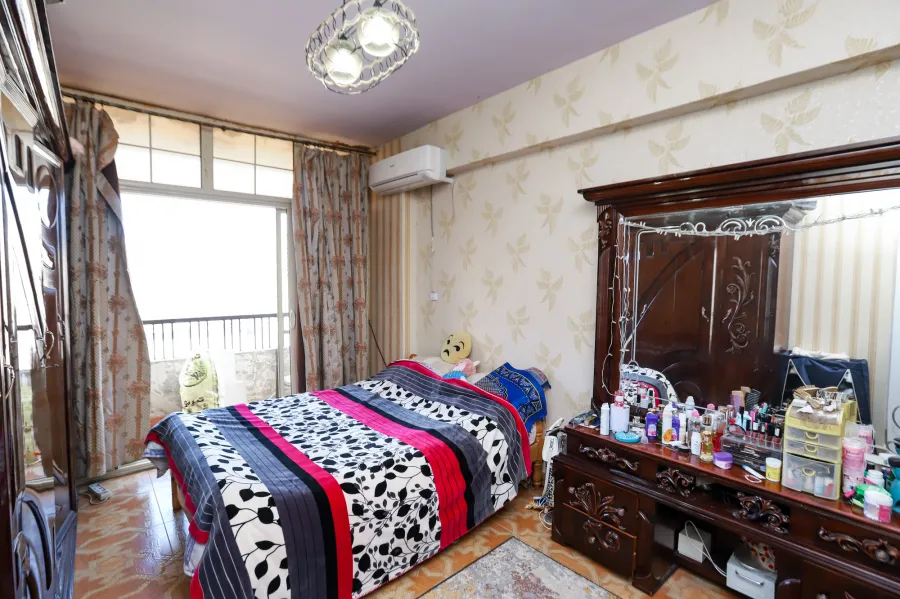 Duplex for sale 300m Smouha -Near to Sidigaber Station