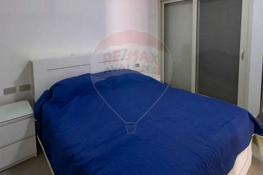 ستاند ألون للبيع (هاسيندا باي) 871 م