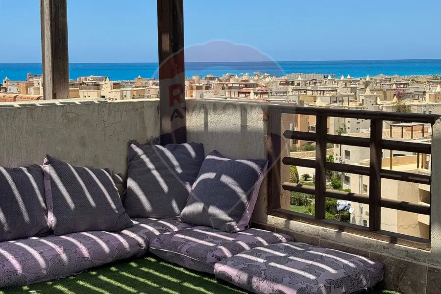 شالة للبيع م (ديمورا) 155 م