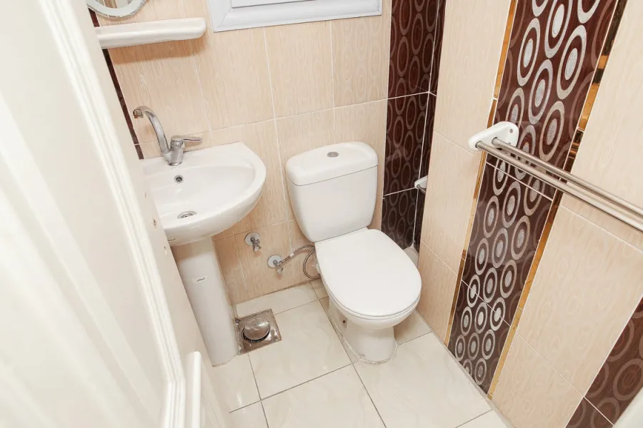 شقة للبيع 160م سبورتنج (ش تانيس)