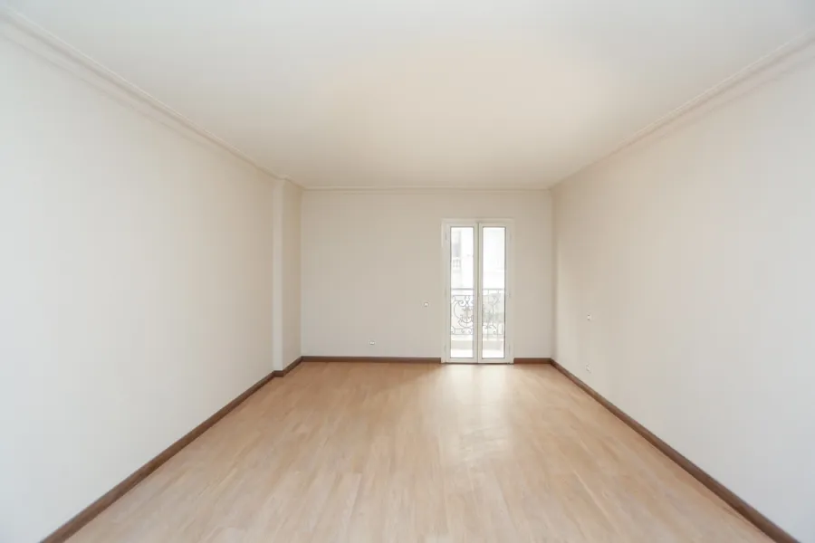 Apartment for sale 290m Smouha (Fawzi Moaaz St.- Seif Tower)