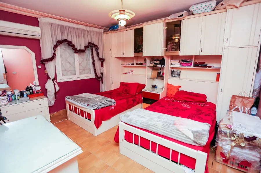 Apartment for sale 278 m Stanley (Branched From Cornich)