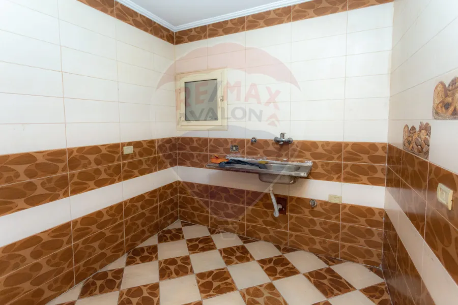 Apartment for sale 135 m Louran (steps from the sea)