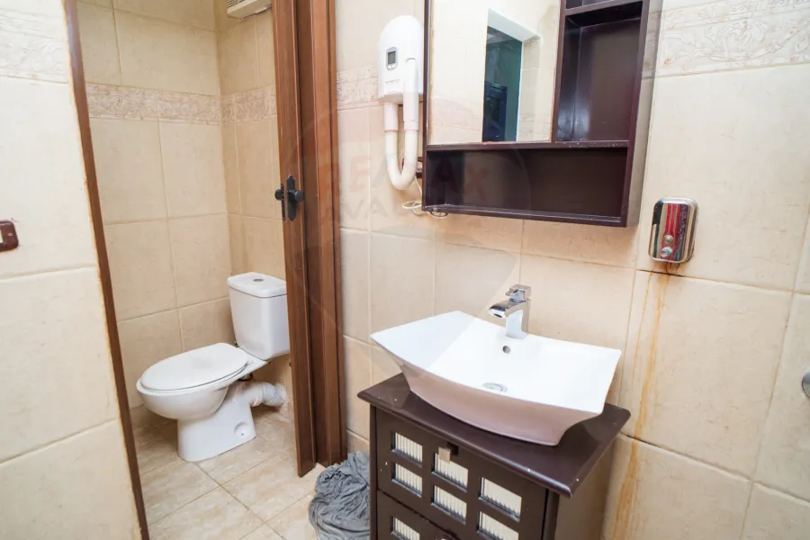 Administrative Apartment For sale 152 m San Stefano (steps from the tram