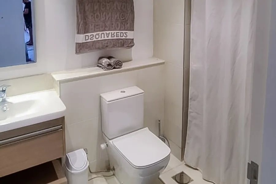 شاليه للبيع (مراسي - سيدي عبدالرحمن) 140 م