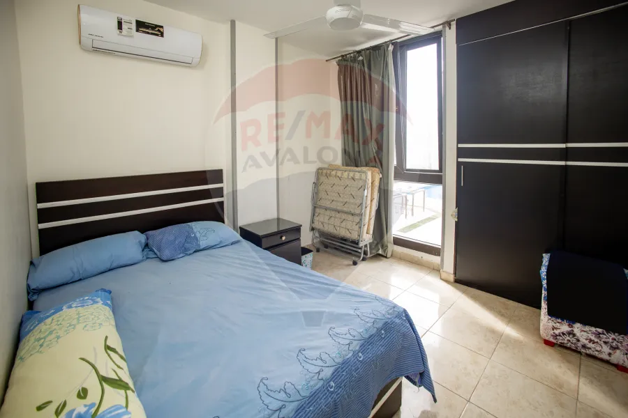 chalet for sale North Coast (Grand Hills) 100 m