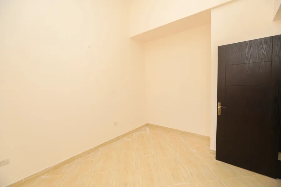 فيلا للبيع 205م الساحل الشمالى (قريه روزانا - خطوات من البحر)