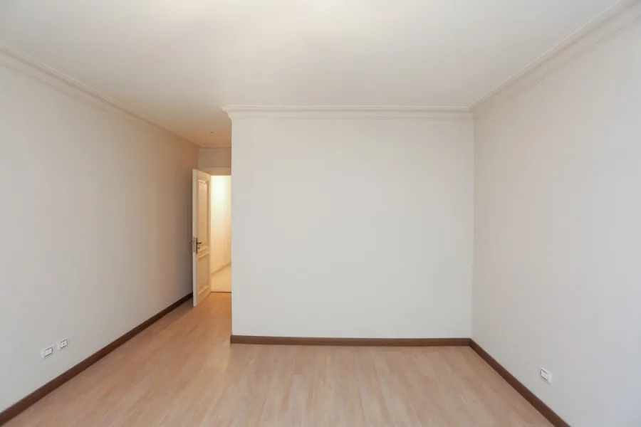 Apartment for sale 290m Smouha (Fawzi Moaaz St.- Seif Tower)