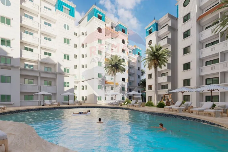 Chalet for sale North Coast (Tahiti land- k82) 50 m