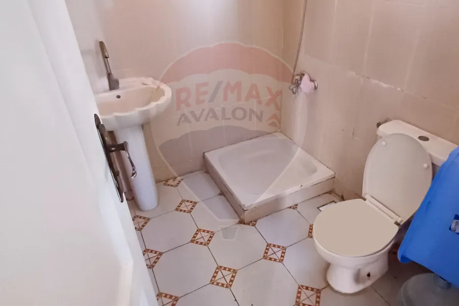 Chalet for sale North Coast (Krir resort)