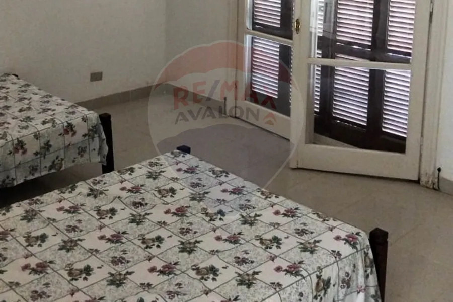 ستاند الوان للبيع (دايموند بيتش) 400 م