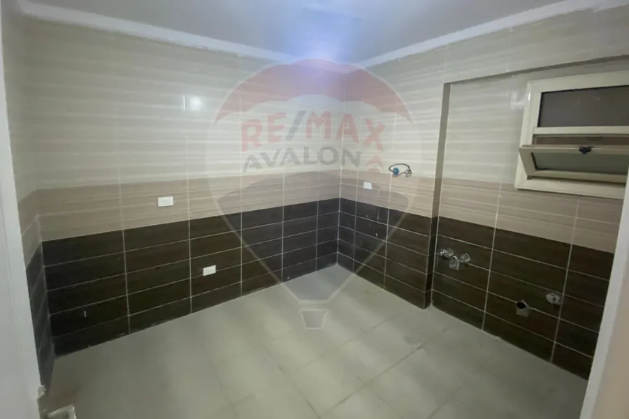 شقة للبيع 155 م السيوف (سيتي لايت)