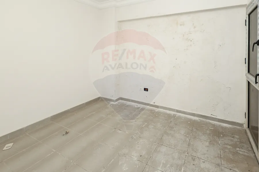 Apartment for sale 160 m Al Sayouf (City Light)
