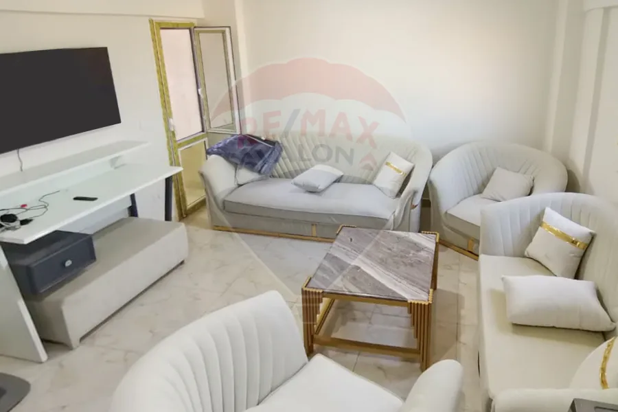 Chalet for sale New Alamein (Ro Maina Village)