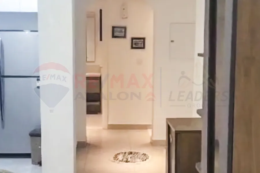 Chalet for sale (Marasi Greek) 138 m