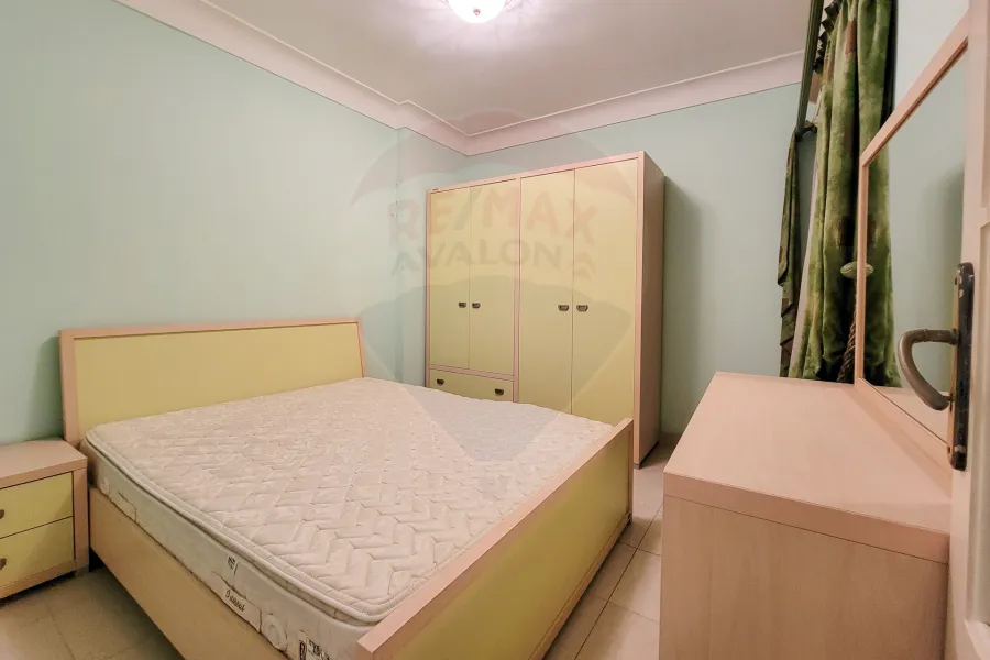 Apartment For Sale 150 m Miami (Directly On The Sea)