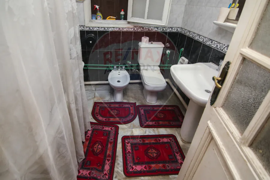 Apartment for sale 270 m Latin Distrect (Pharaohs St.)