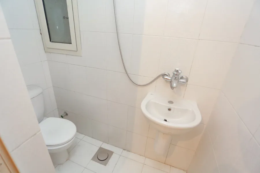 Apartment for sale 290m Smouha (Fawzi Moaaz St.- Seif Tower)