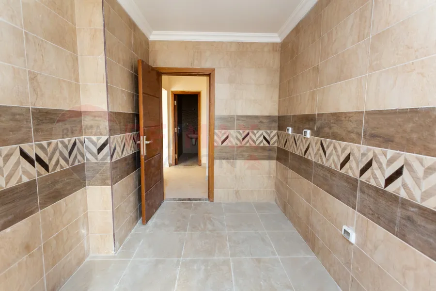 Apartment for sale 177 m (Sawari)