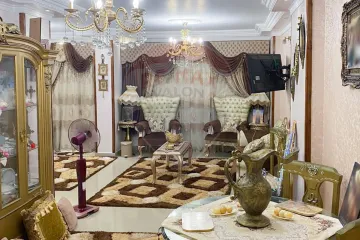 شقه للبيع 165 م ميامي ( متفرع من خالد بن الوليد )