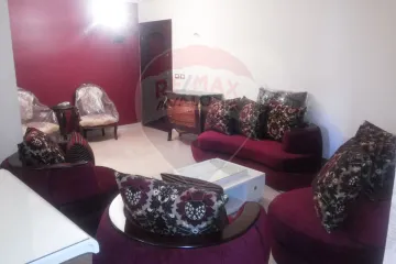 Apartment for sale 110 m Bolkly (La Vision st.)