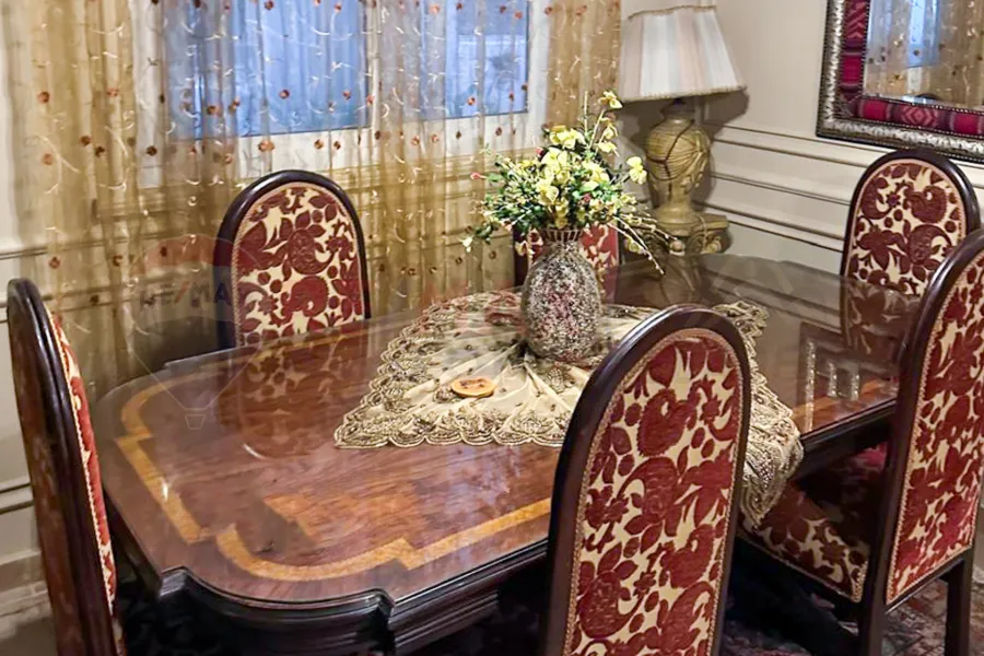 Apartment for sale 90 m Bolkley (Al-Zeraieen Towers - steps from Lizabella)