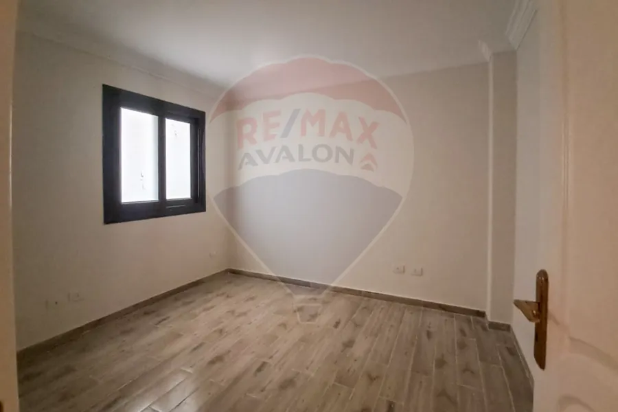 Apartment for rent 172 m Smouha (Valori Antoniades)