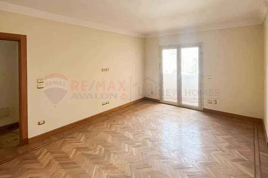 Apartment for sale 230 m Gleem (Abu Qir st.)