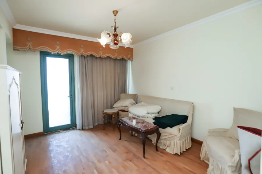 Apartment for Sale 170 m Sanstefano ( Fourseason )