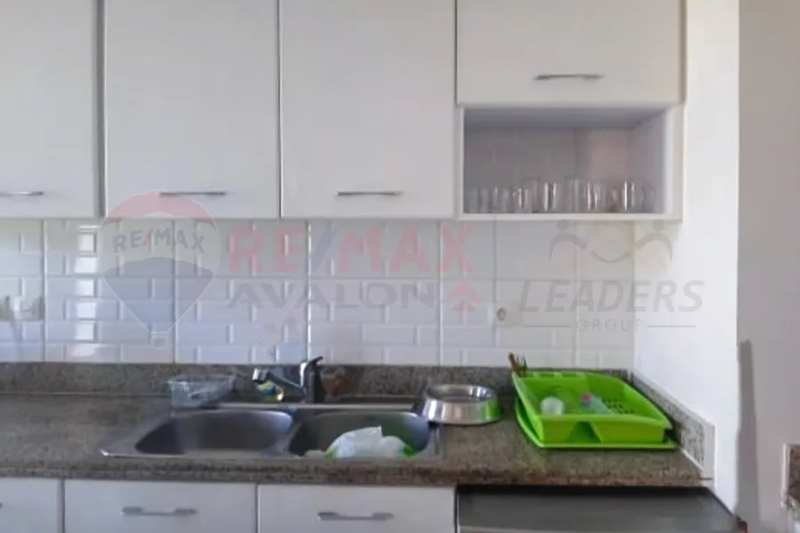 Chalet + garden for sale (Marassi Blanca) 213 m