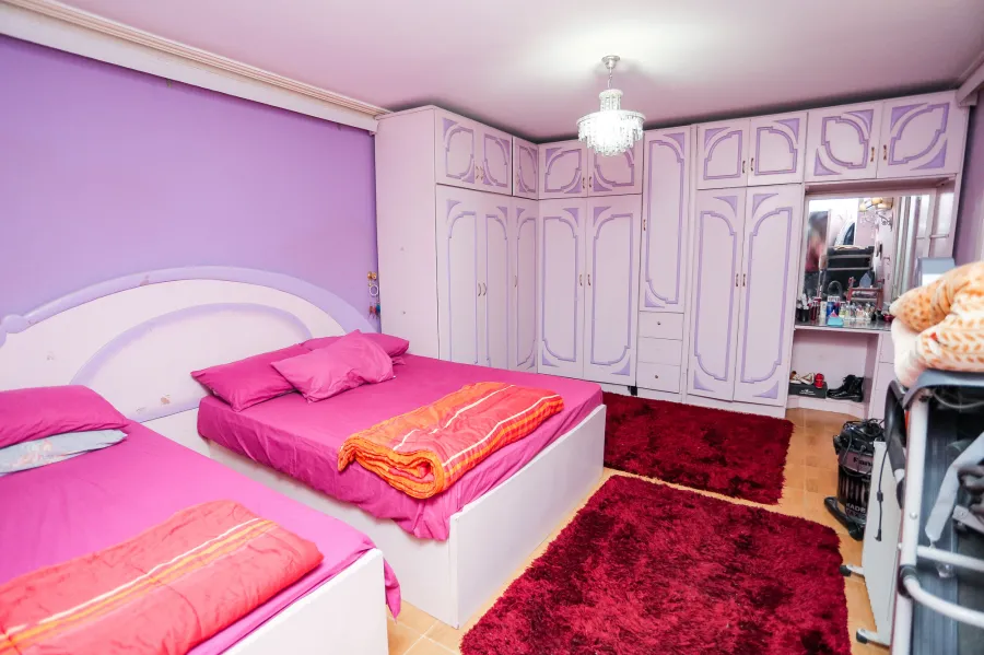 Apartment for sale 278 m Stanley (Branched From Cornich)