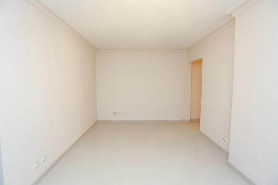 Apartment for sale 290m Smouha (Fawzi Moaaz St.- Seif Tower)