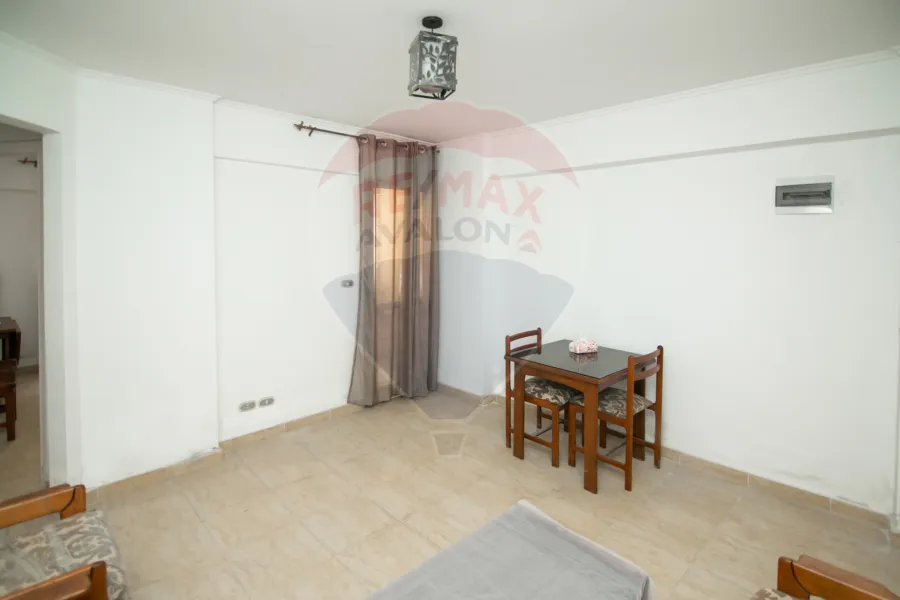 شقة للبيع 70 م فيكتوريا (كومباوند فيكتوريا الجديدة)