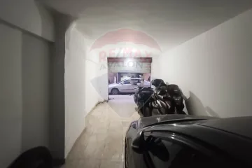 محل للبيع 40 م سيدي بشر (موازي لشارع خالد بن الوليد)