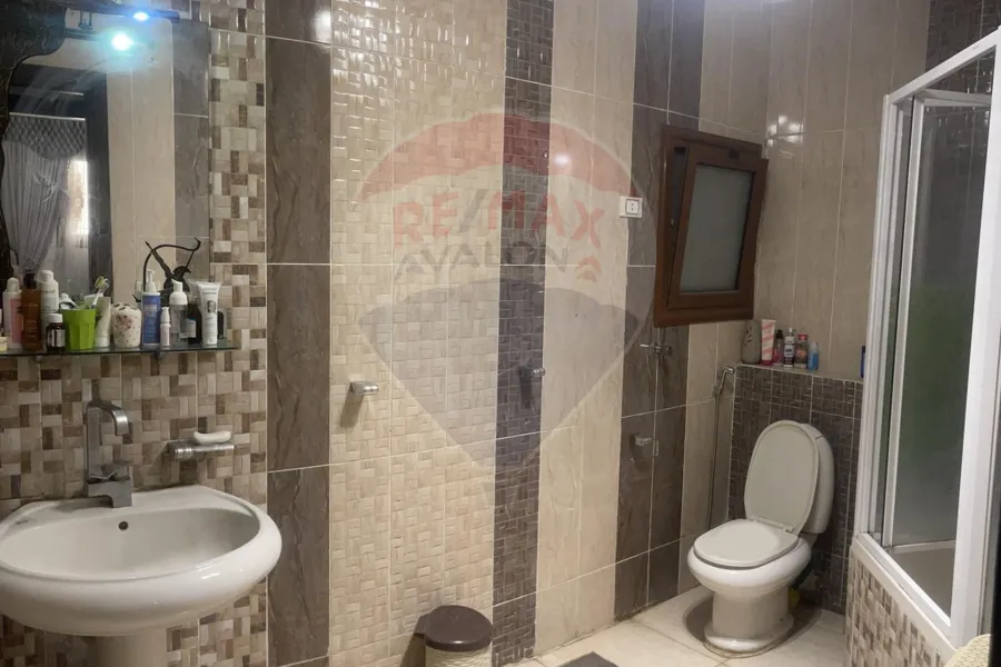 Apartment for sale 140 m Bolkly (La Vision st.)