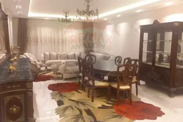 Apartment for sale, 243 m, Smouha (Victor Emmanuel)