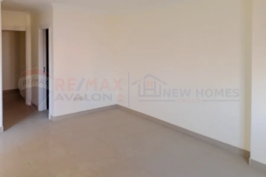 Apartment for rent 157 m Louran (Al-Eqbal main St.)