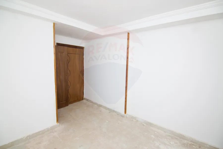 Clinic for sale 55 m Fleming (Mostafa kamil st)