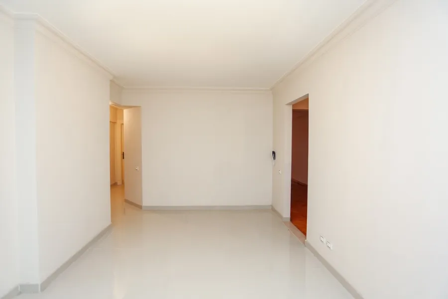 Apartment for sale 290m Smouha (Fawzi Moaaz St.- Seif Tower)
